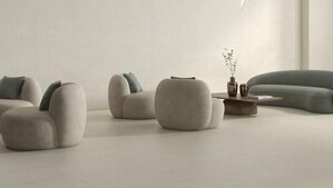 pamesa ceramica crema marfil