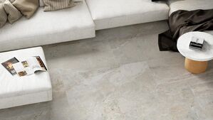 pamesa ceramica erding