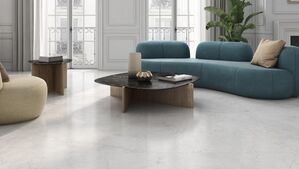pamesa ceramica hermes