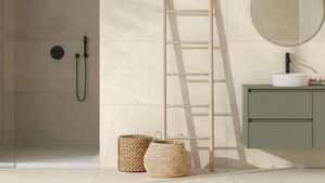 pamesa ceramica kenzo