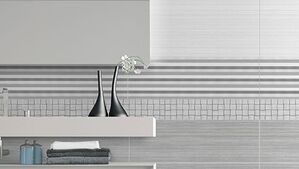 parisien marazzi polska płytki