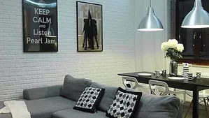 parma stegu kamień
