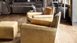 piemme ceramiche cottage