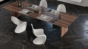 piemme ceramiche ibla
