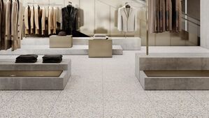 piemme ceramiche venetian-marble