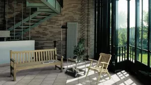 polis marazzi płytki - import