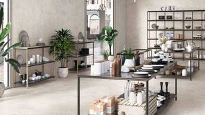 porcelanite dos rapolano
