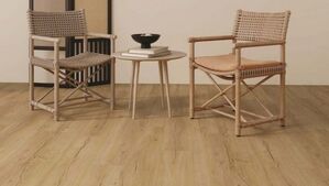 premium floor forte
