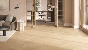 premium floor i amour