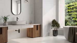 prissmacer lab. bianco mare
