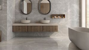 prissmacer lab.fior di bosco