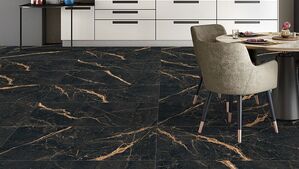 proceramica grigio
