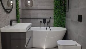 profil design pd ledline