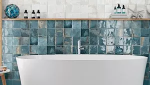 provence geotiles płytki hiszpańskie do kuchni