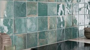 provence geotiles płytki import