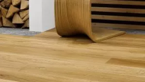 pure line barlinek panele. deski. podłogi