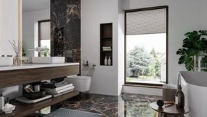 rakimo ceramstic płytki import