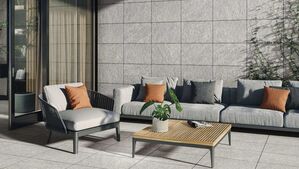 Realonda Harz Steel