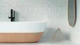 reno navarti płytki hiszpańskie łazienkowe