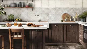 rivoli mainzu ceramica płytki - import