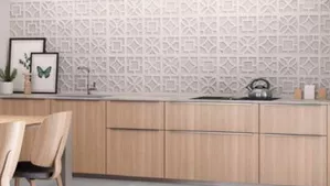 rockwell ceramica saloni płytki hiszpańskie