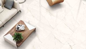 royal calacatta proceramica płytki do salonu