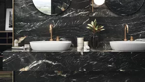 saint laurent ape ceramica płytki hiszpańskie