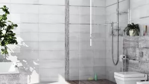 salerno ceramika końskie płytki