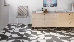 scenario marazzi płytki - import