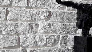 siena stones kamień i imitacja kamienia