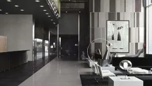 sistems marazzi płytki - import