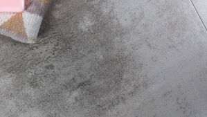 sky ceramstic płytki import