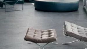 slab caesar płytki łazienkowe