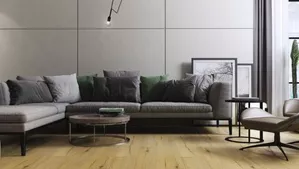 smart xl weninger panele laminowane