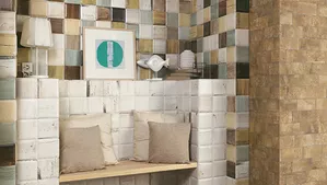 soho mainzu ceramica płytki - import