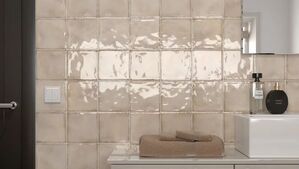 splendours equipe ceramicas płytki import