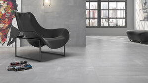 stark geotiles płytki import