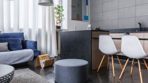 stockholm stones kamień i imitacja kamienia