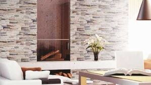 stone master odessa