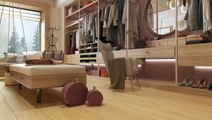 swiss krono bella aqua block 24h