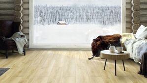 swiss krono exclusive