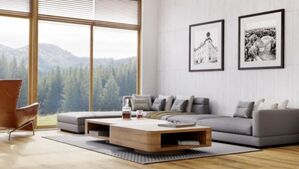 swiss krono holiday aqua block 24h