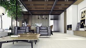 swiss krono infinity