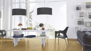 swiss krono milo aqua block 24h