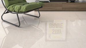 syrma/tune geotiles płytki import