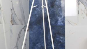 talius ceramstic płytki import