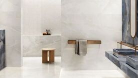 tele di marmo emilceramica płytki włoskie łazienkowe