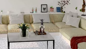 terrazzo ribesalbes płytki - import