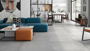 tokio geotiles płytki import