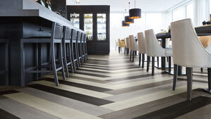transform dryback moduleo panele i deski